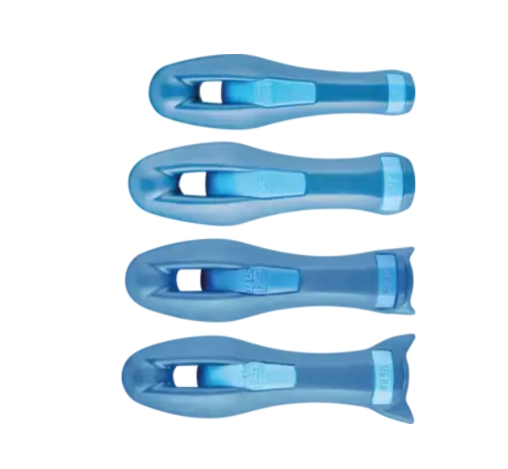 德国PFERD马圈人体工学手柄FH 4/1-10