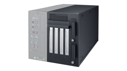 日本进口ADVANTECH研华共创MIC-78MG30