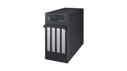 江崎推荐ADVANTECH研华共创MIC-78M13