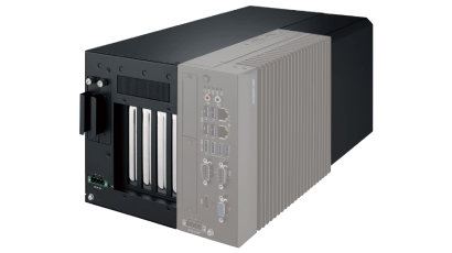 江崎推荐ADVANTECH研华共创MIC-75G20