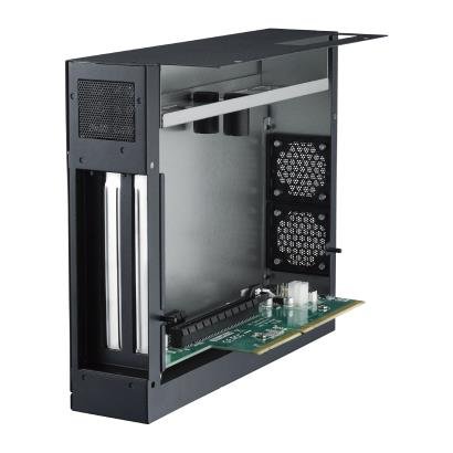 江崎推荐ADVANTECH研华共创MIC-75M20