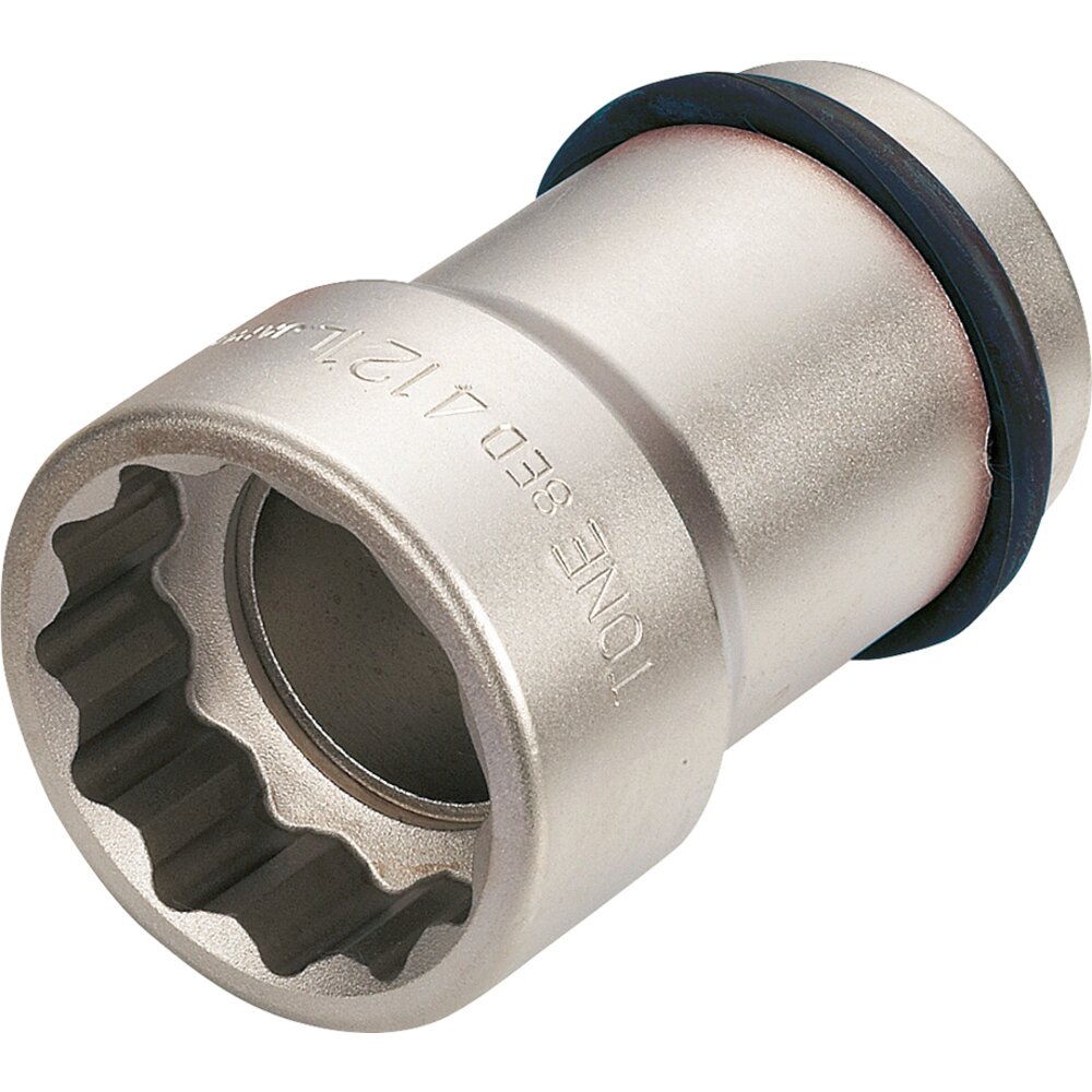 TONE前田 电动轮胎扳手插座8ED-4121L