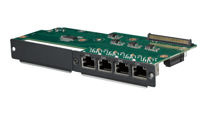 江崎推荐ADVANTECH研华共创98910770330