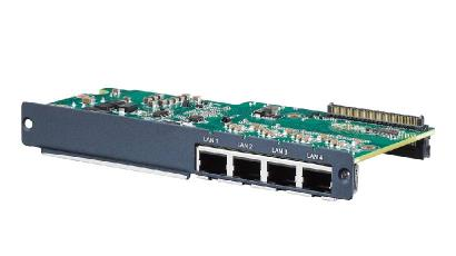 日本精品ADVANTECH研华共创98910770501