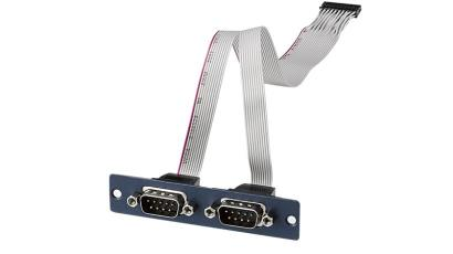 原装正品ADVANTECH研华共创98R17500601