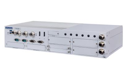 江崎推荐ADVANTECH研华共创ITA-520