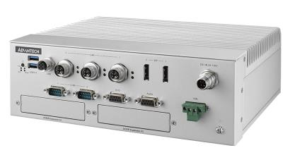 原装正品ADVANTECH研华共创ITA-580