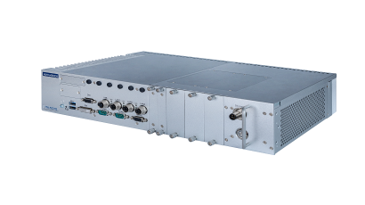 江崎推荐ADVANTECH研华共创ITA-5231G