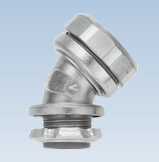 日本Sankei三桂 连接器 KB45BC 22