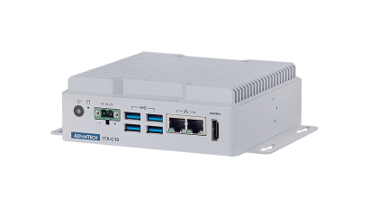 原装正品ADVANTECH研华共创ITA-C10