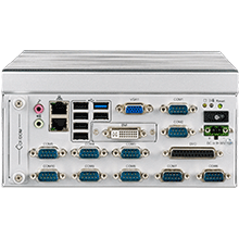 日本精品ADVANTECH研华共创ITA-1711