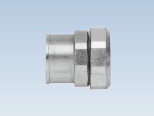 日本Sankei三桂 连接器 KBKG 104