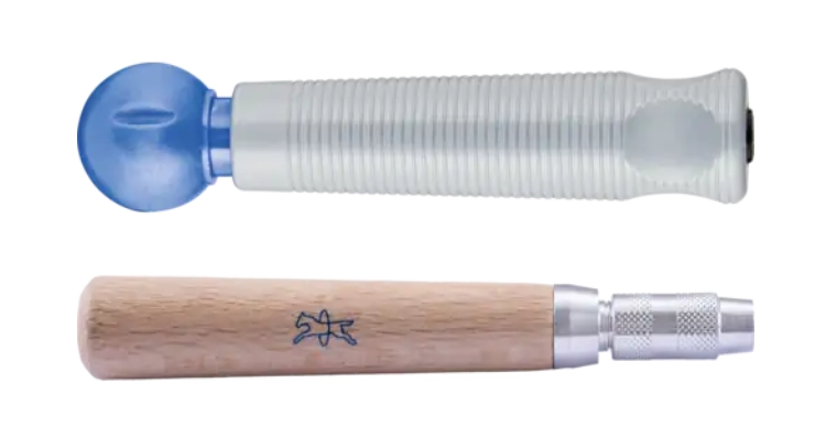 德国PFERD马圈快速安装手柄NFH 212