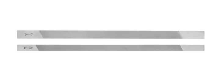 德国PFERD马圈深度计4130 200