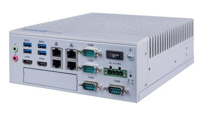 日本进口ADVANTECH研华共创ITA-360