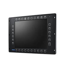 原装正品ADVANTECH研华共创ITA-8100