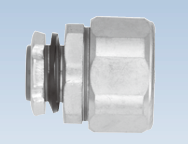 日本Sankei三桂 连接器 KWBG 54