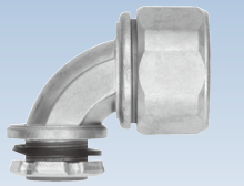 日本Sankei三桂 连接器 KW90BG 10