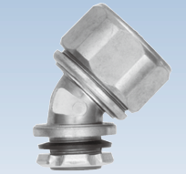 日本Sankei三桂 连接器 KW45BG 28