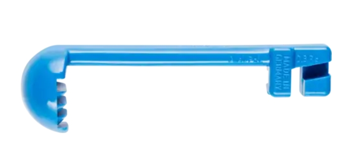 德国PFERD马圈锉刀架KH 150