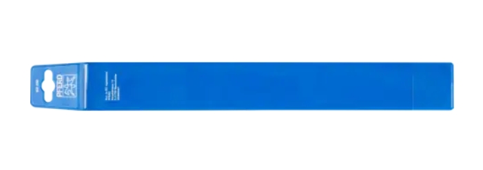 德国PFERD马圈锉刀架KH 250