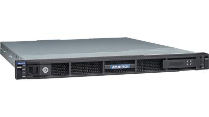 日本进口ADVANTECH研华共创SKY-8132S