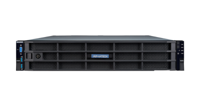 江崎推荐ADVANTECH研华共创SKY-821E3