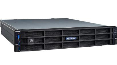 日本进口ADVANTECH研华共创SKY-8234D