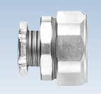 日本Sankei三桂 连接器 KGBG 28