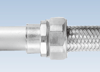 日本Sankei三桂 连接器 KGKG 54