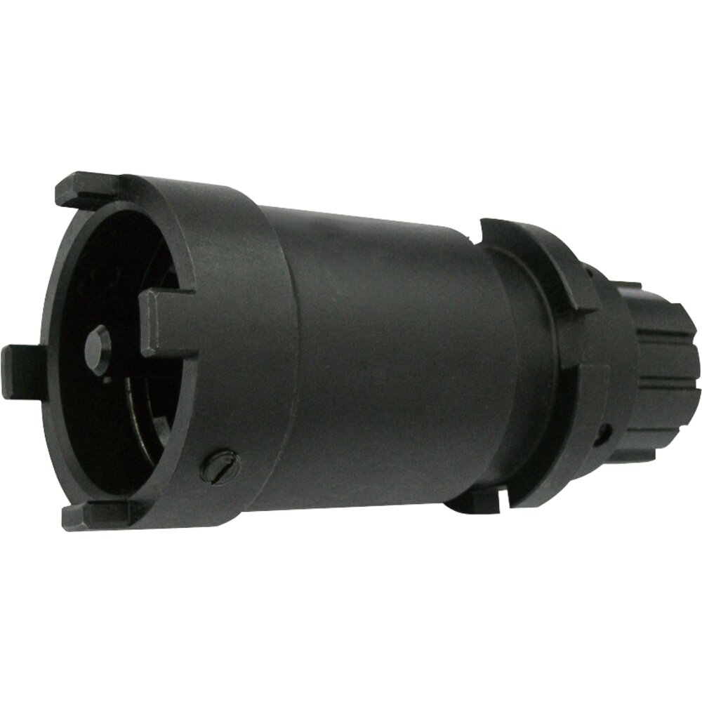 TONE前田 扩展适配器EXSV100L