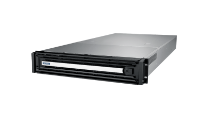 江崎推荐ADVANTECH研华共创SKY-6200