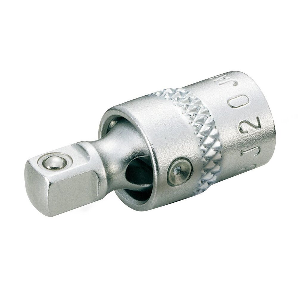 TONE前田 球接头BJ20