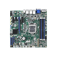 江崎推荐ADVANTECH研华共创ASMB-586