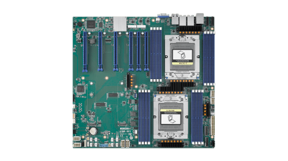 日本进口ADVANTECH研华共创ASMB-981