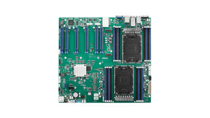 原装正品ADVANTECH研华共创ASMB-977S