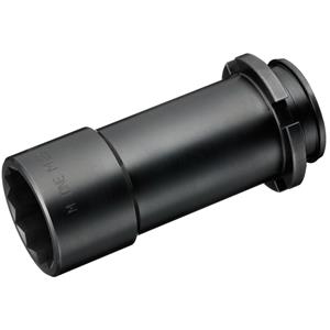 TONE前田 剪力扳手外套筒（M系列）M22210