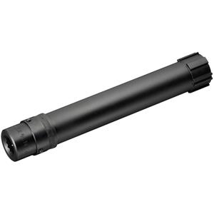 TONE前田 剪力扳手内套筒（M系列）222TA20