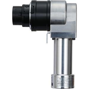 TONE前田 无线输入剪力扳手MDD220T