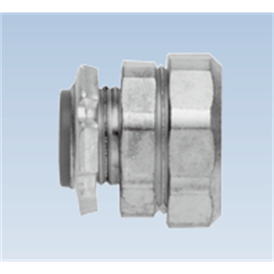 日本Sankei三桂 连接器 KBBG 10