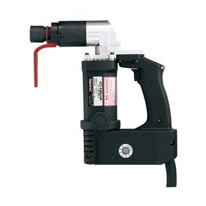 TONE前田 拧紧螺母扳手TN12E-1T