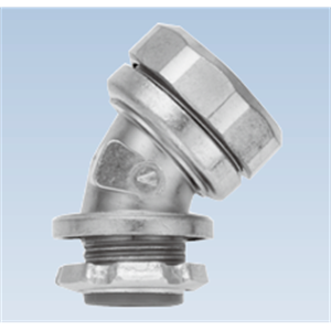 日本Sankei三桂 连接器 KB45BG 104