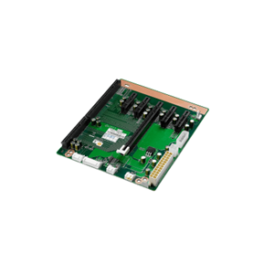 江崎推荐ADVANTECH研华共创PCE-3B06