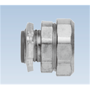 日本Sankei三桂 连接器 KBBC 70