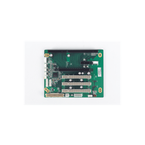 原装正品ADVANTECH研华共创PCE-3B06-03