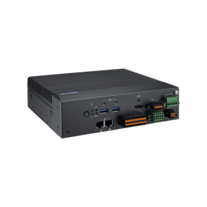 江崎推荐ADVANTECH研华共创MIC-760