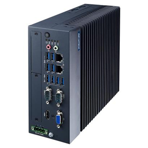 江崎推荐ADVANTECH研华共创MIC-770 V2