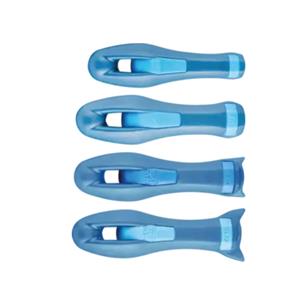 德国PFERD马圈人体工学手柄FH 6/1