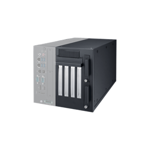 日本进口ADVANTECH研华共创MIC-78MG30