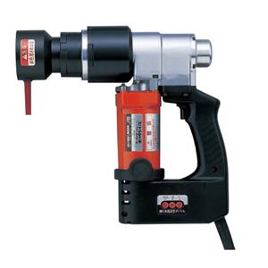 TONE前田 拧紧螺母扳手TN24E-2T